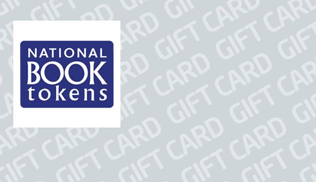 National Book Tokens